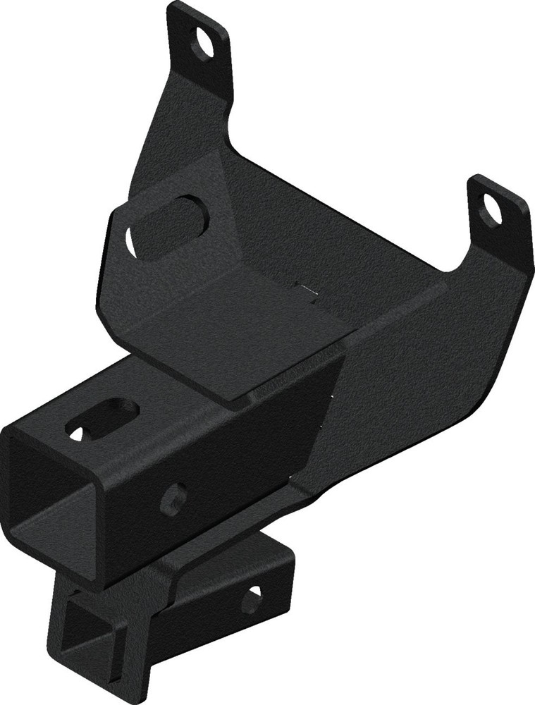 KFI 2" Rear Hitch Receiver (101490)