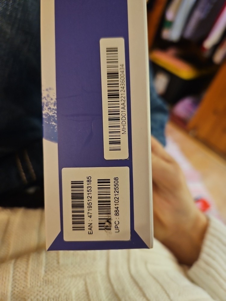 MasterHUB Encoder Dial with IPS Display: Freeform 2.0 Modular Platform - Scen...