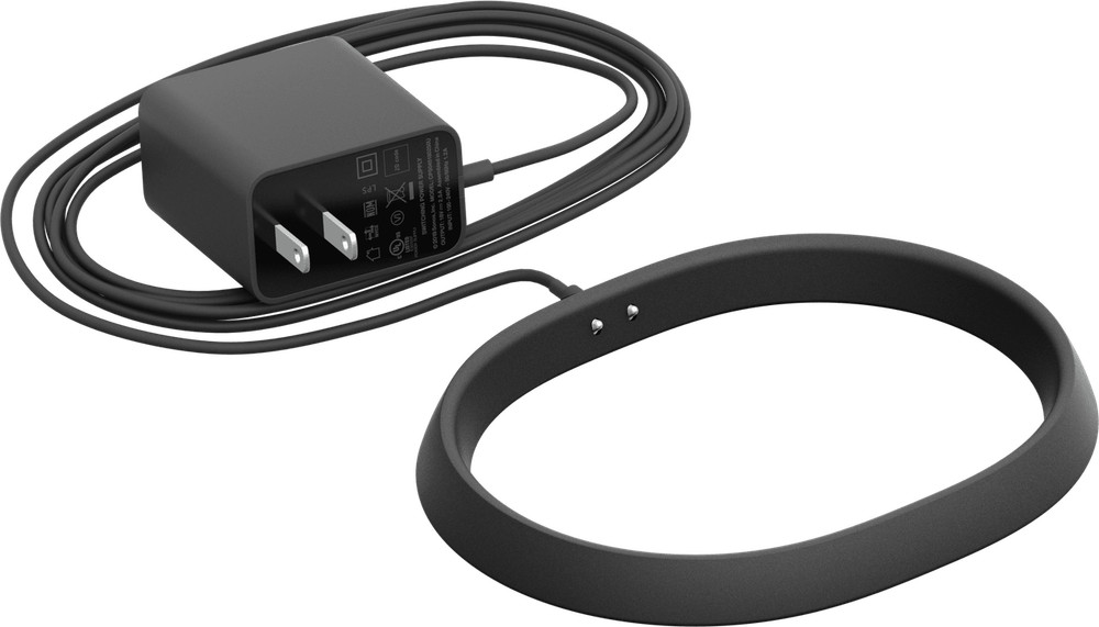 Genuine Sonos Charging Base for Move (Black) - VG