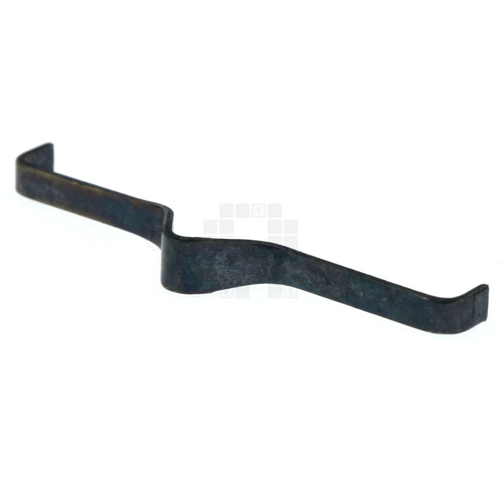 Craftsman Dewalt N014681 Detent Spring