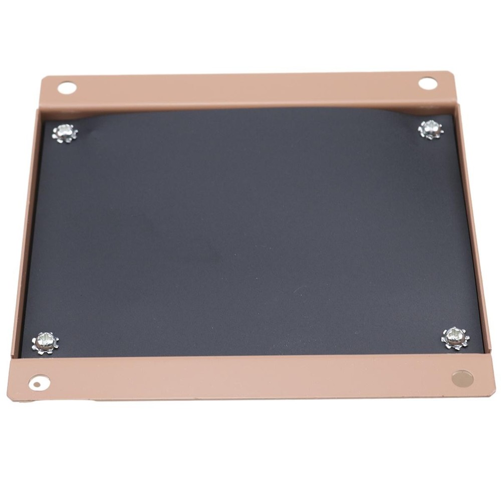 Electronic Engine Speed Controller Governor ESD5500E For Volvo Engine TD100CHC