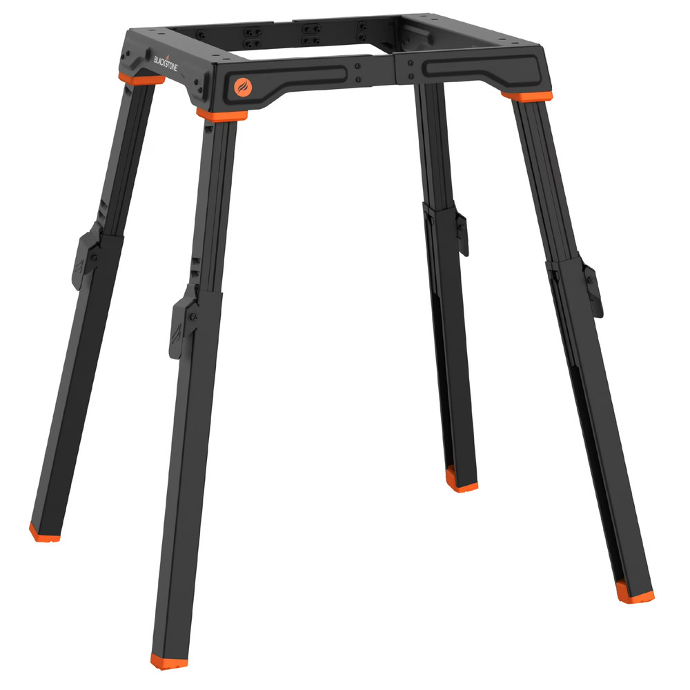 Blackstone Adventure Ready Tabletop Griddle Leg Kit