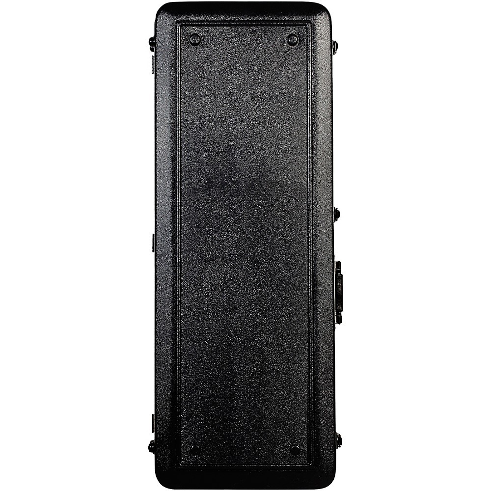 Schecter Guitar Case for S1, Scorp, Devil Tribal, S