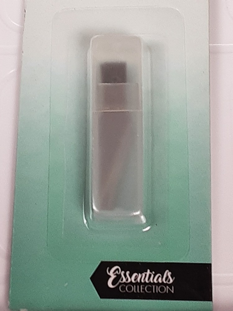 NEW Studio Light Essential Collection Precision Knife Blades 5 Pack