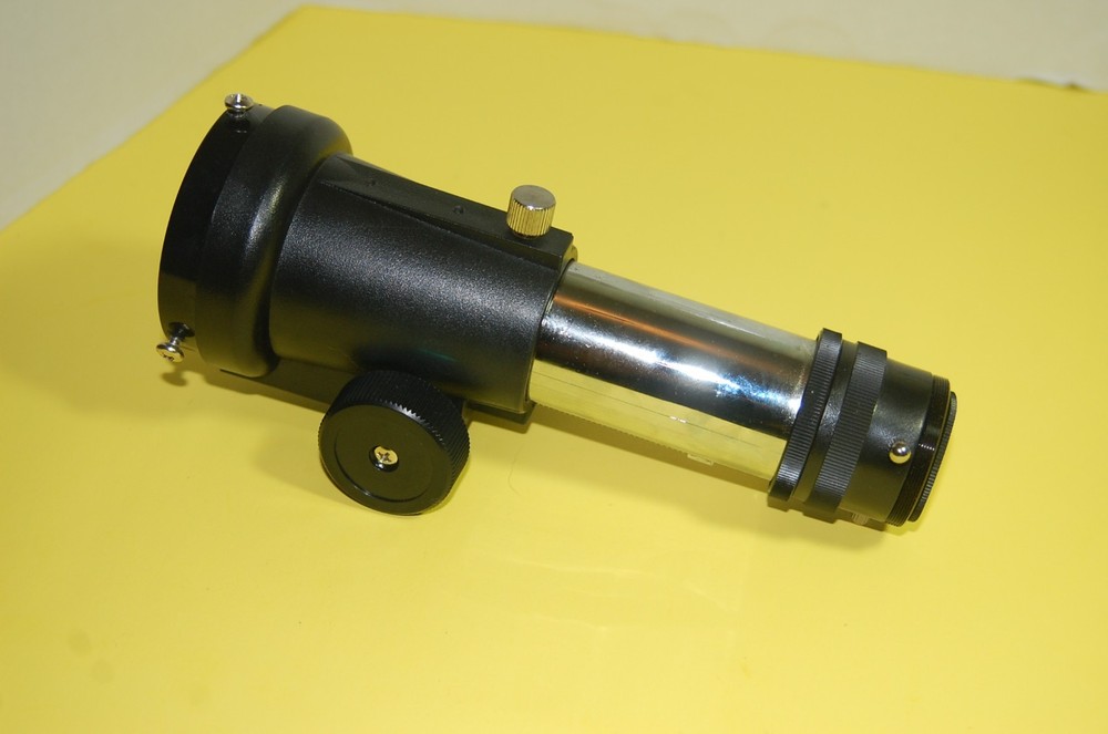 Celestron Focuser for 70mm refractor