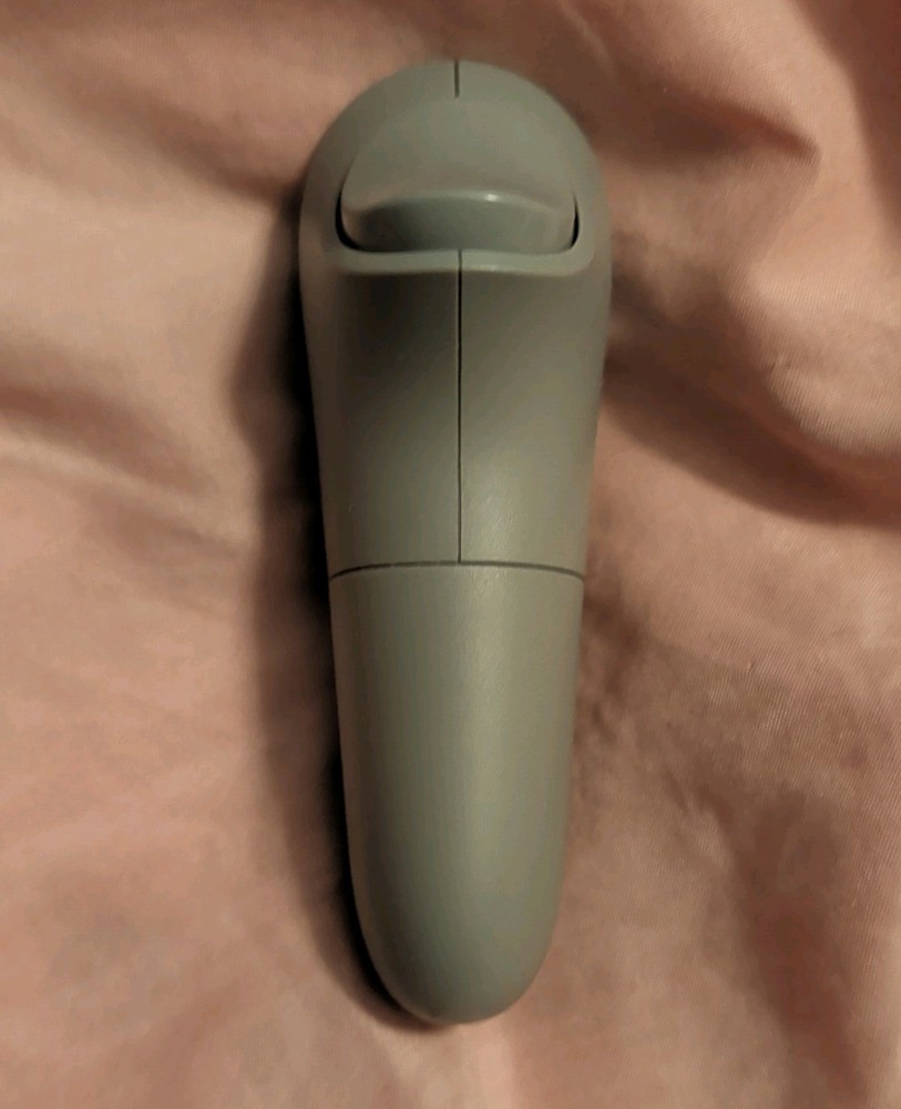 Oculus Go VR Replacement Controller Remote MI-A - Tested and Fully Functional