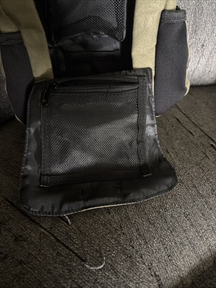 Dave Smith Decoys Fly Down System Chest Pack