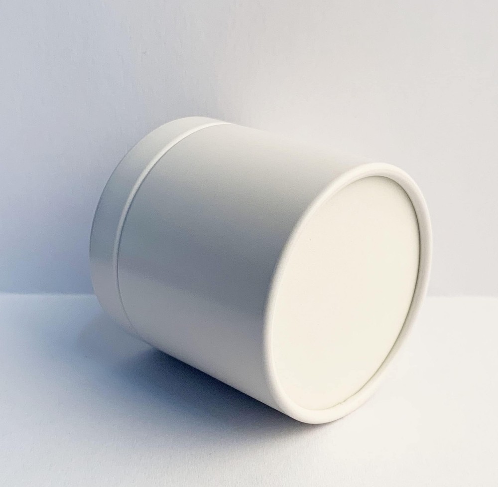 KUQILEY Postage Stamp Dispenser - Roll Convenient and White