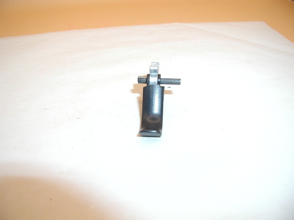 Daisy Powerline 426 - Trigger Assembly