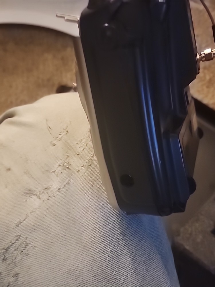 Futaba T9CAP PCM1024 Computerized Airplane System 2.4GHz