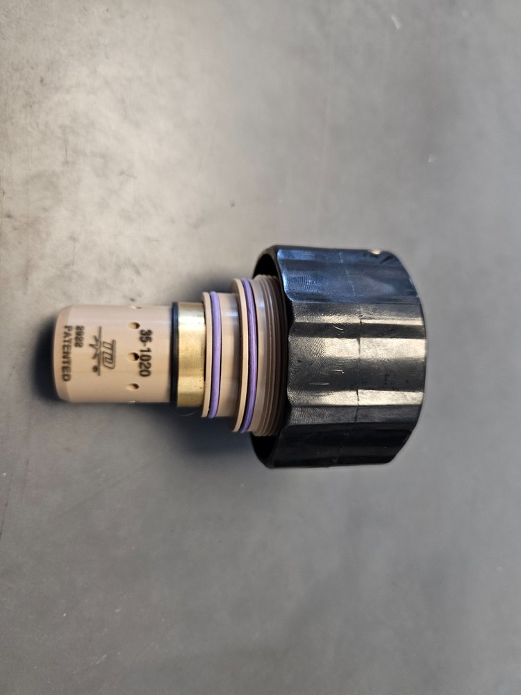 Thermal Dynamics 35-1020 Cartridge Assembly