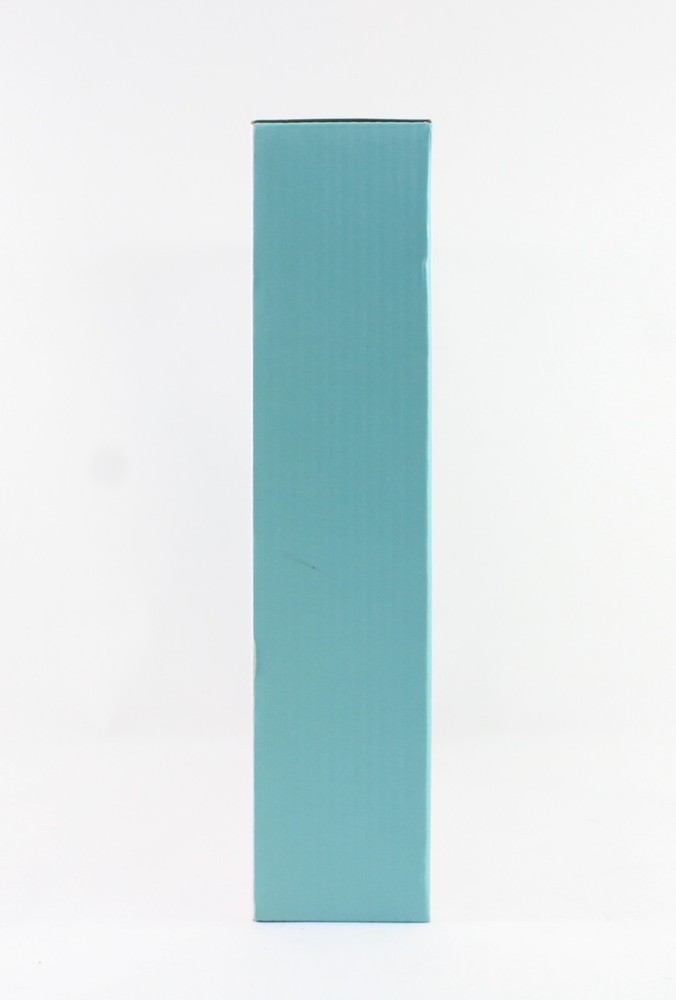 SWOMMOLY Expandable Food Storage Container Lid Organizer, Includes 6 Adjustable