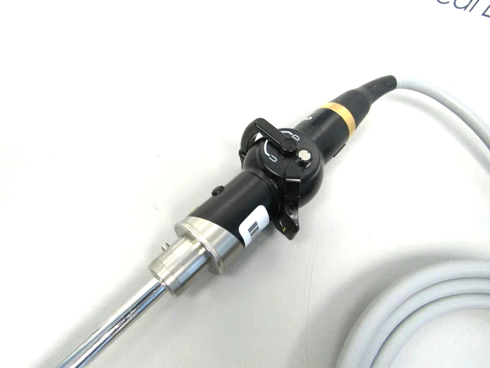 LTF-VH Laparoscope ENDOEYE 10mm 0 Degree #2