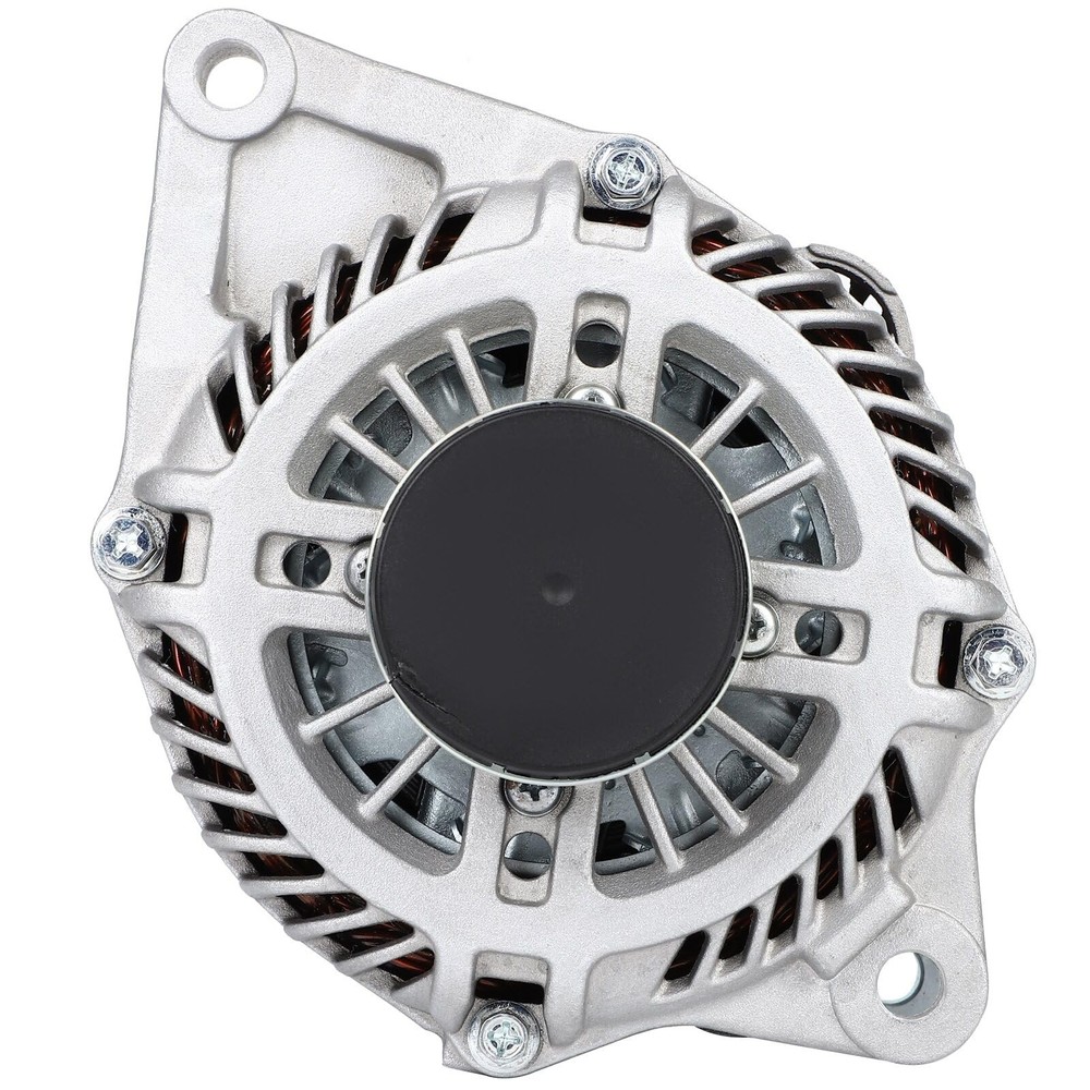 Alternators Lancer Outlander 2008-2010 11377