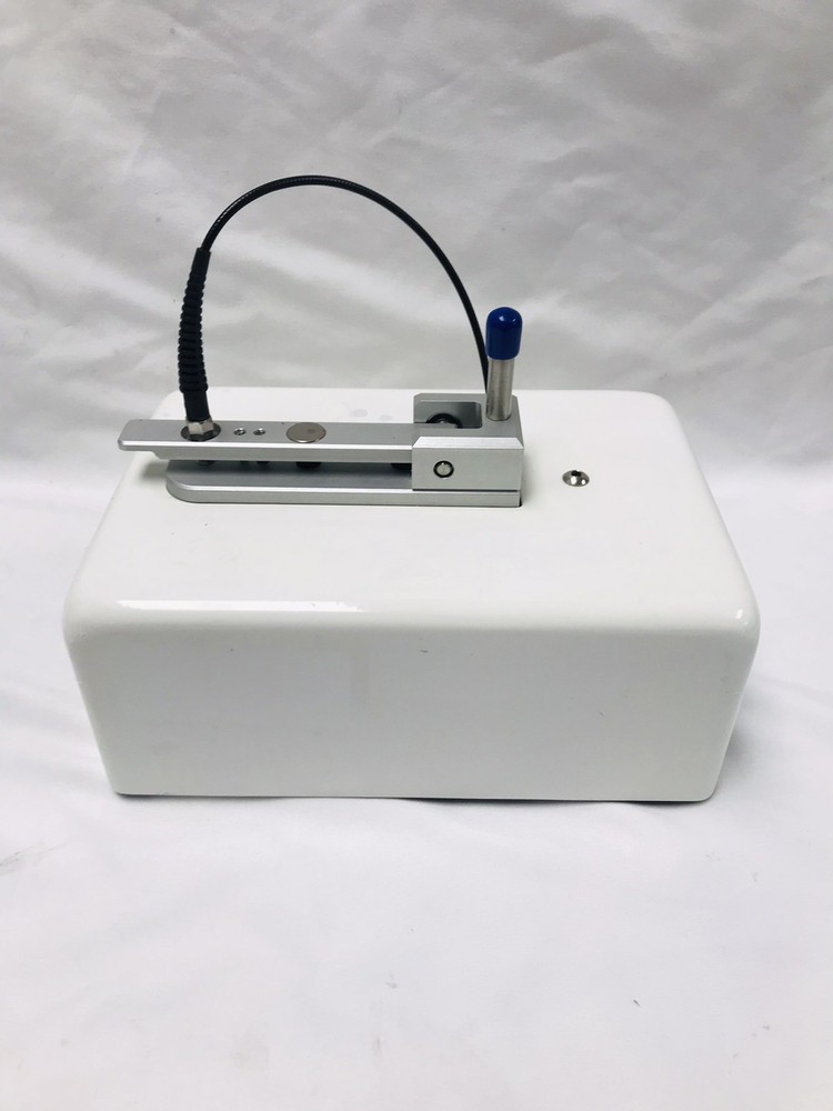 NanoDrop ND-1000 UV/VIS Spectrophotometer with Computer Tested Working