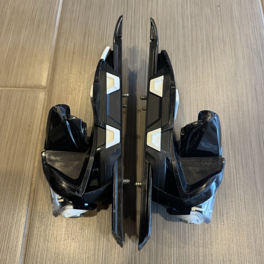 Look NX12 Konect GW B100 Ski Bindings