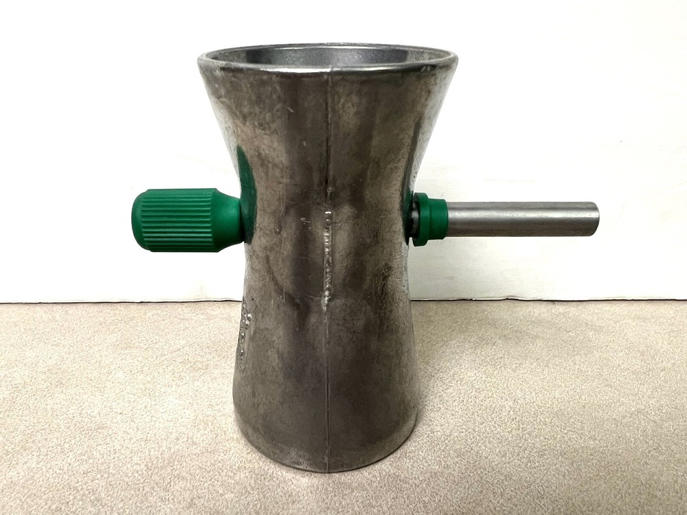 Powder Trickler by RCBS - Reloading Accessory