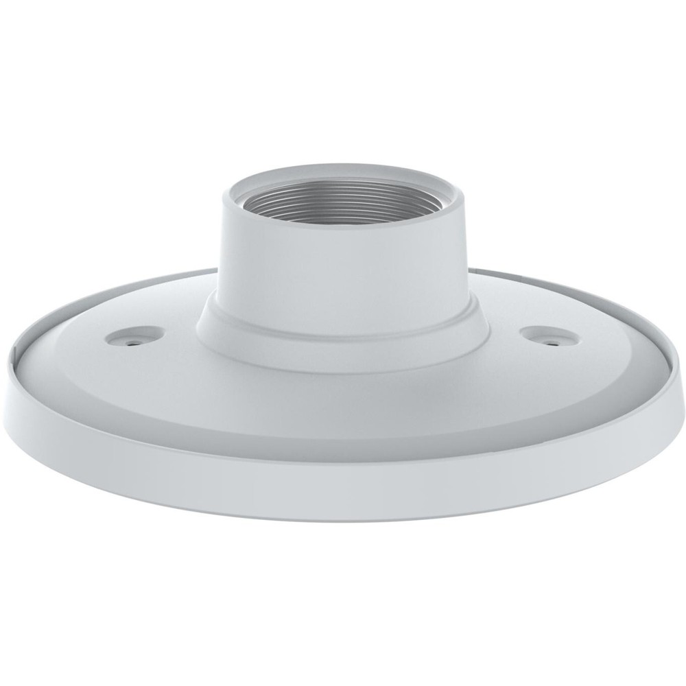 AXIS Communication T94K01D Surveillance Camera Pendant Mounting Kit 5505-081