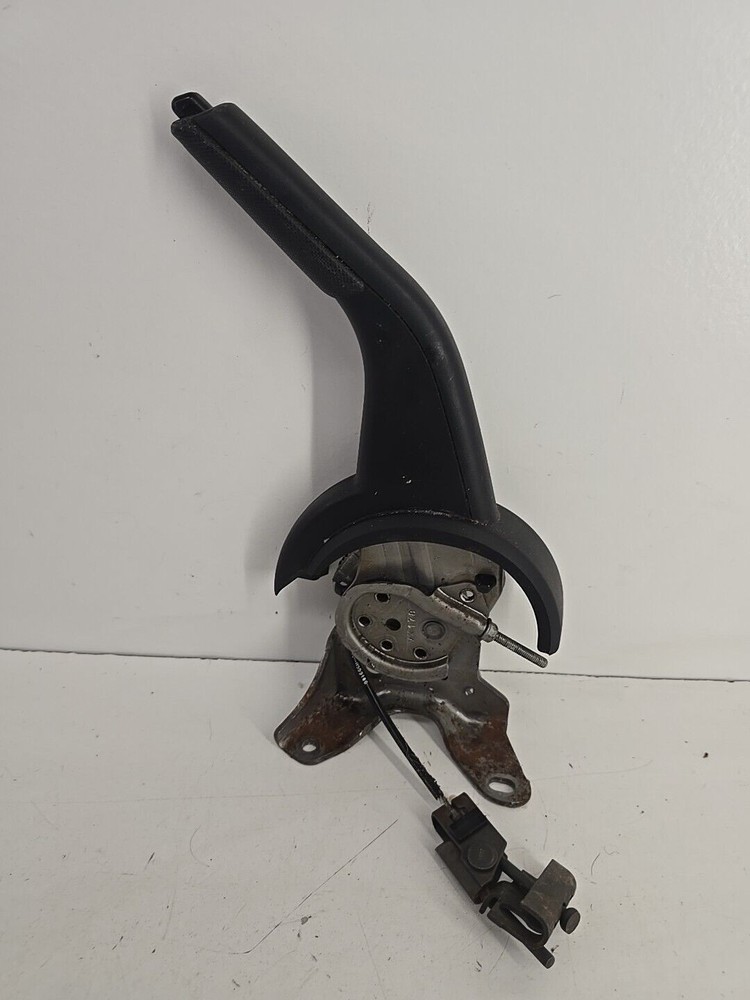 2014-2017 JEEP COMPASS Brake LEVERS