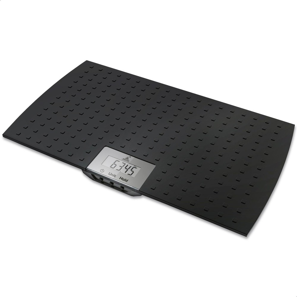 Redmon Pet Large Non-Skid Rubber Precision Digital Pet Weight Scale (Open Box)