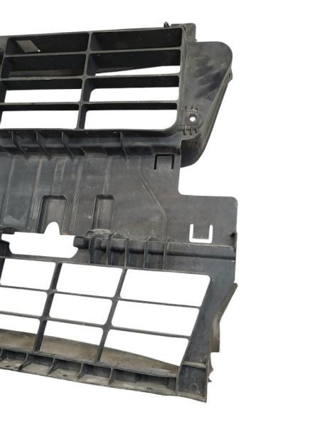 FUSION 2017 Air Shutter 599391