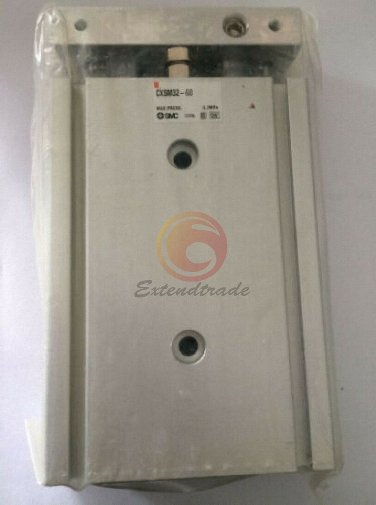1PC NEW SMC CXSM32-60 Cylinder