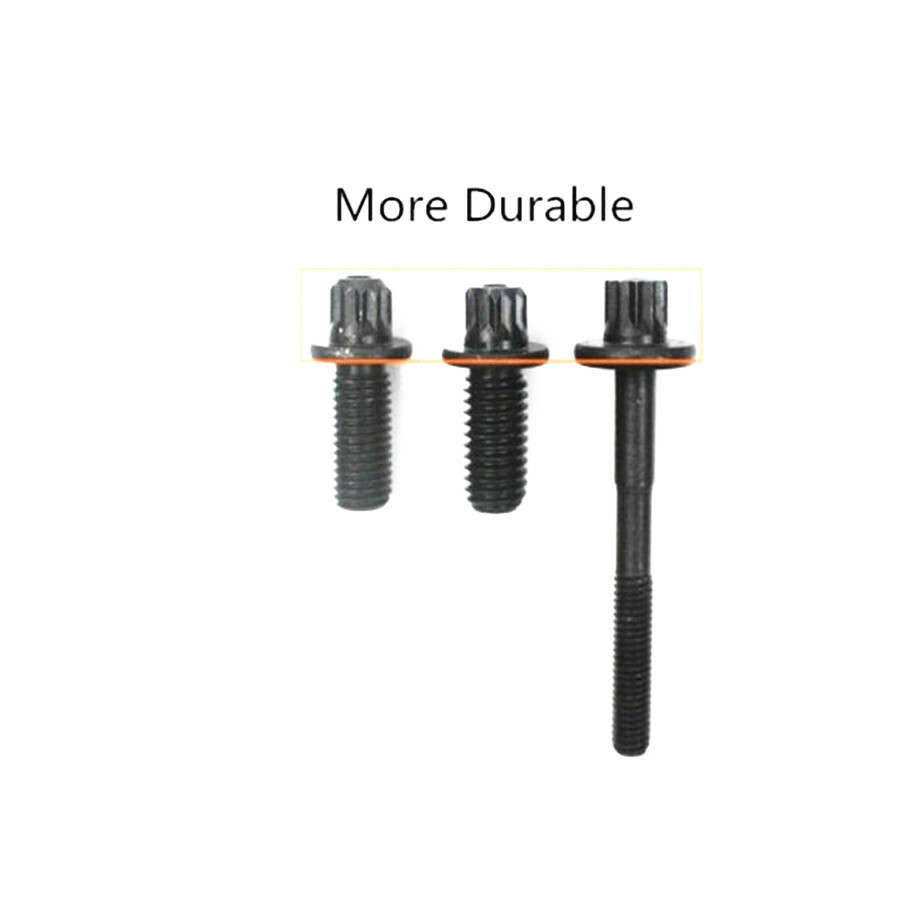 Table Lock Bolt Head Milling Machine Handle Durable mill Part 5/16 Thread