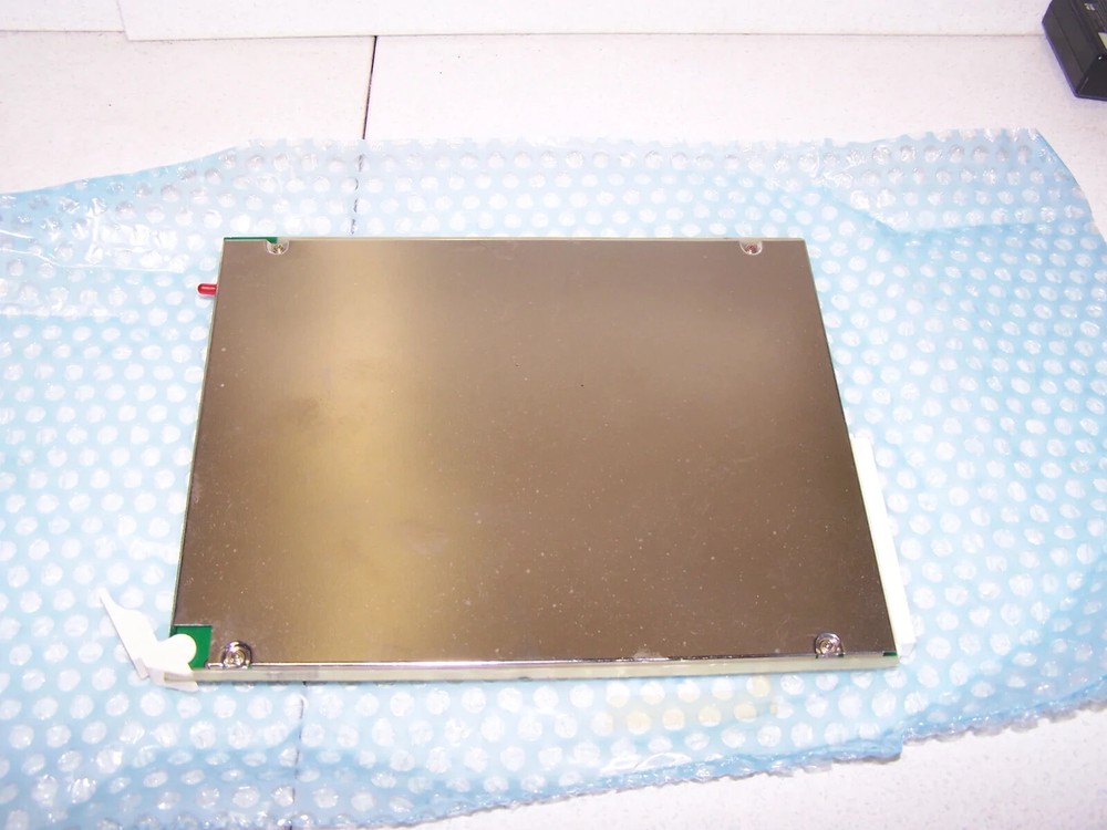 NEC Transmit Interface (TX INTFC) (TERM) B8486C Circuit Board