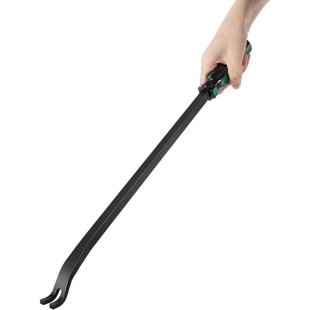 Brake Return Spring Tech Tool for Trucks & Trailers with Air Brakes with S Cam