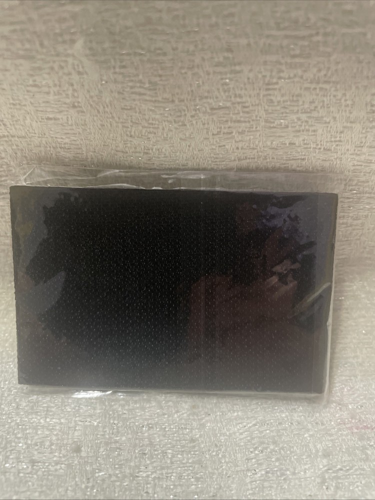 Embroided Patch Hook & Loop Sh1T Creek Survivor Survival