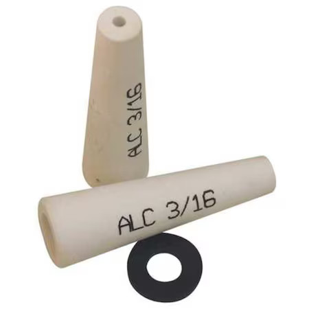 Alc 40295 Pressure Nozzle Kit
