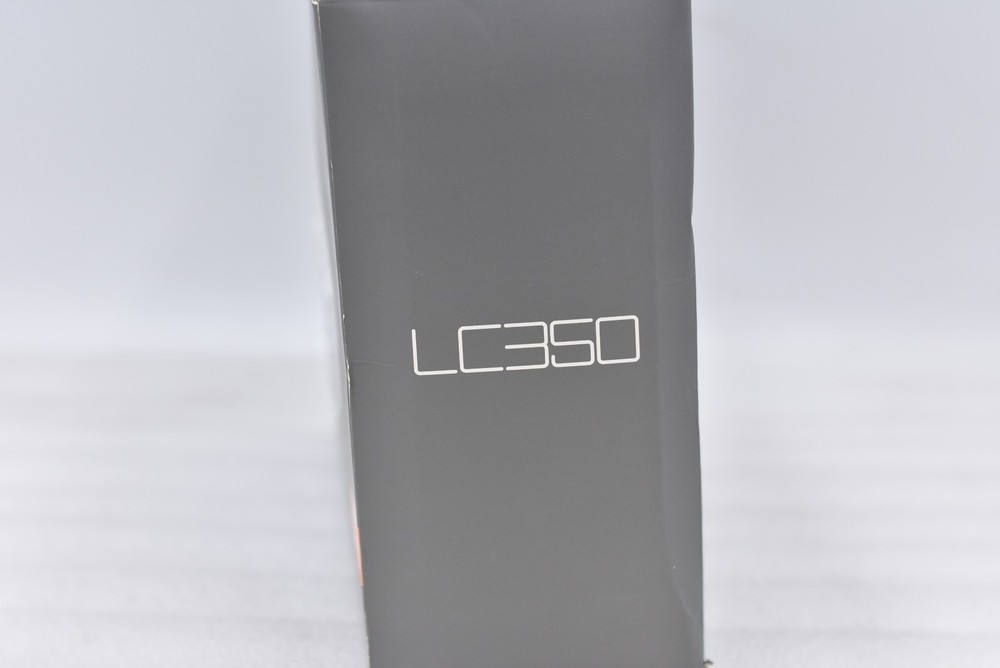 Apeman LC350 Digital Projector w/ Carrying Case