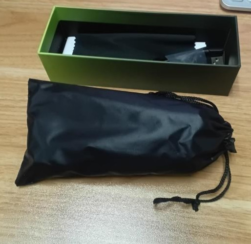 smart glasses with wireless headset