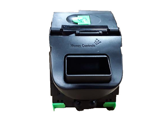 NCR 497-0522192 CR5000 Validator