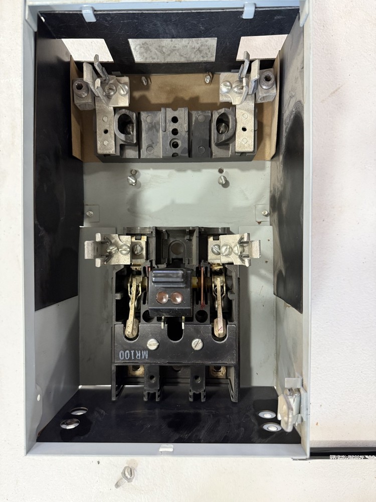 GE THFP223