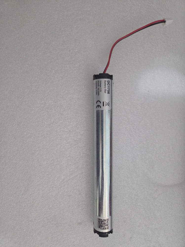 amp battery bar 1756 cellular blinds