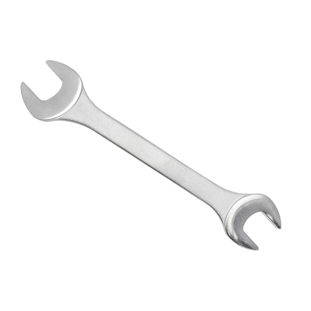 Genius Tools 30 x 32mm Open End Wrench - 793032