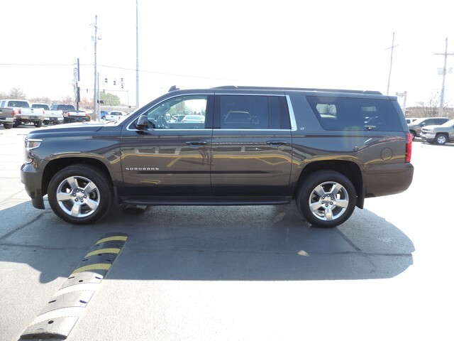 Touch Up Paint for GM paint code WA121V or U121V, Tungsten.