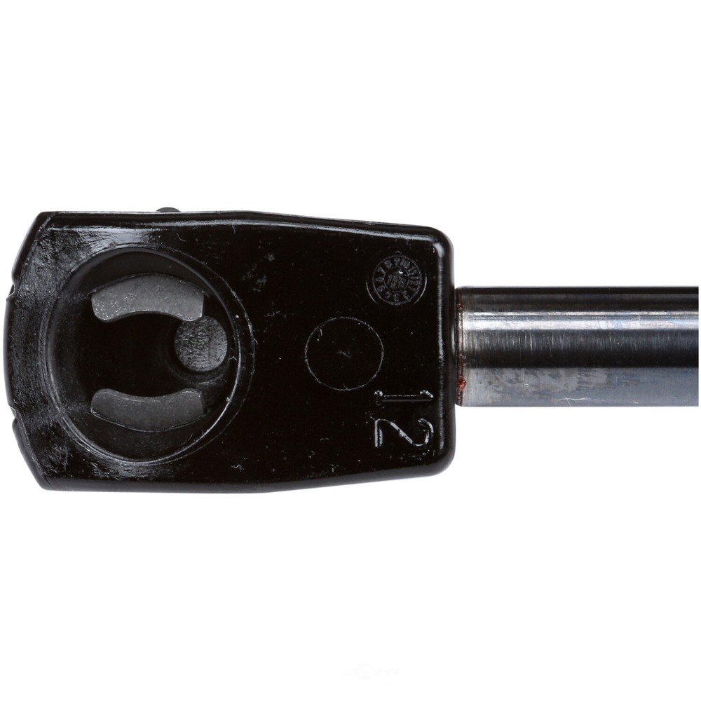 Lift Support Strong Arm 6121