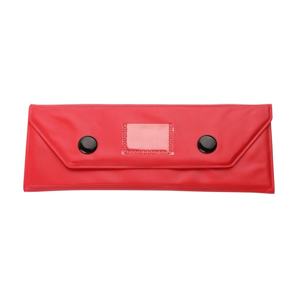 18 Pc Angle Gauge Set, 3602-5050