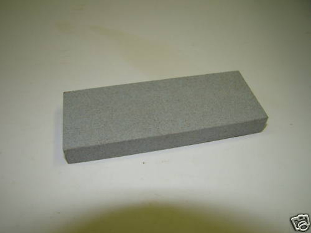 Knife Sharpening Stone New