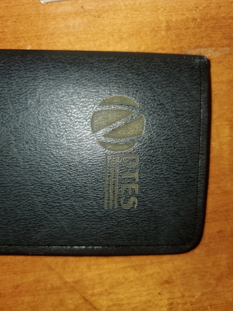 Ace Fingerprint Kit with Sanatized Ink