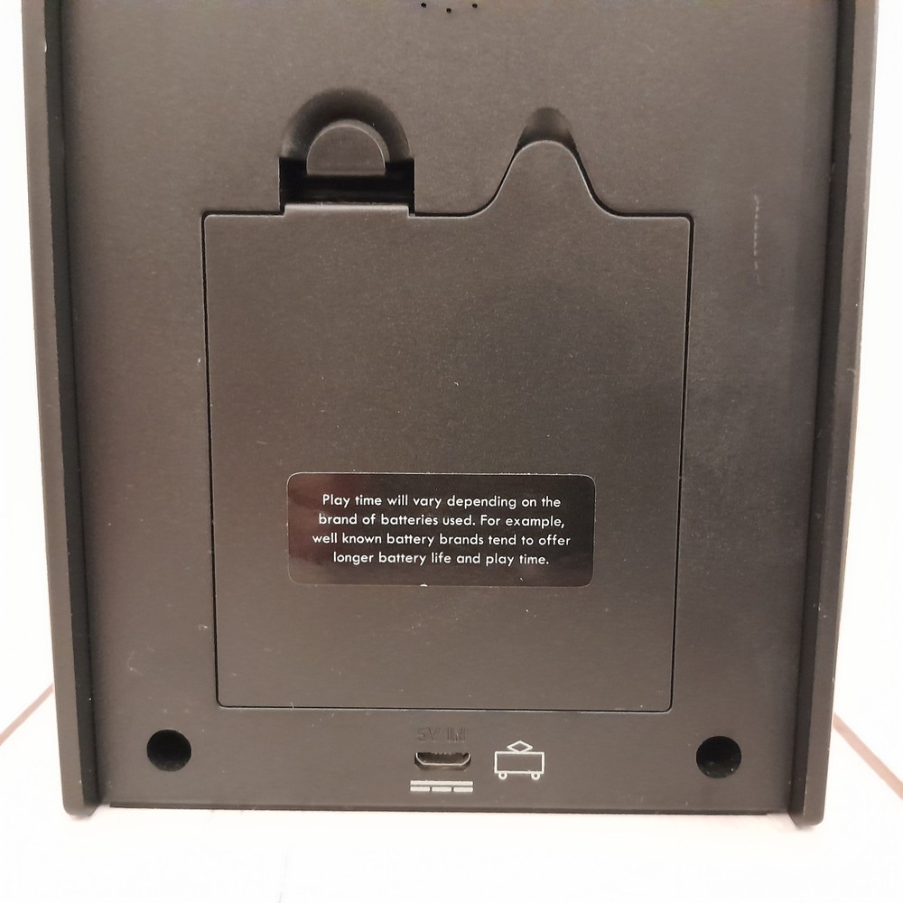 Burger Time Mini Arcade Video Game Myarcade