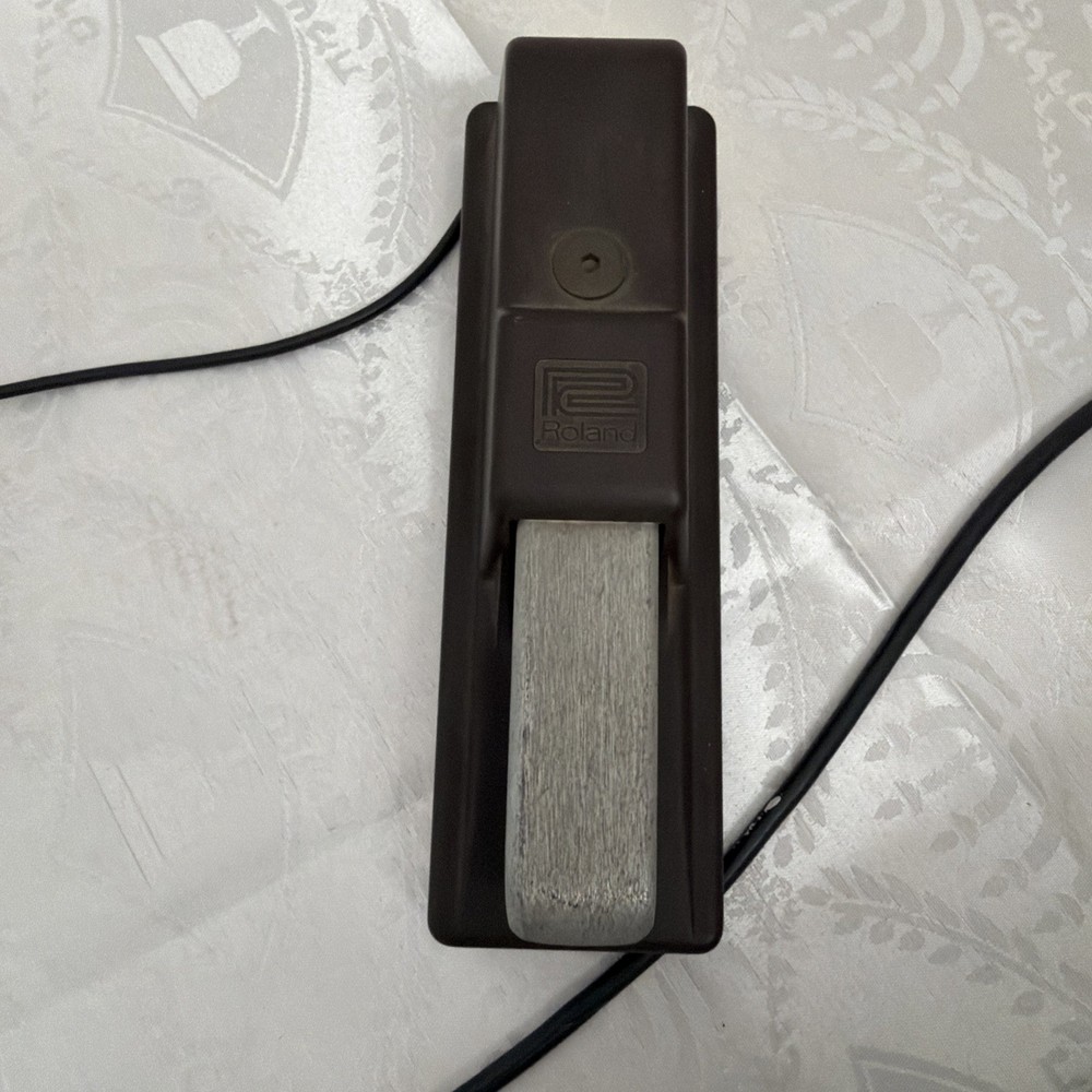 Roland FP-8 Digital Piano 88 Key