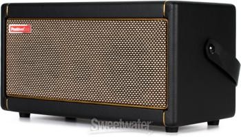 Positive Grid Spark Combo Amp