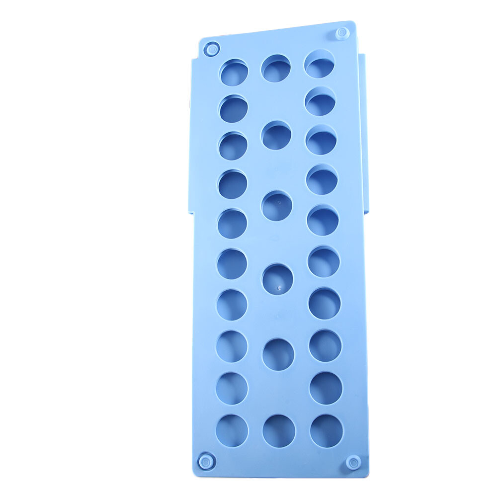 Adjustable Clothes Fast Folder Folding Board Laundry Organizer for Child Kids