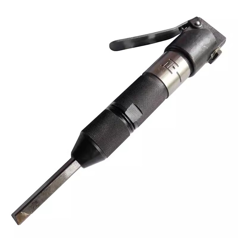 Pneumatic Stone Carving Tool, Air Powered Engraving Pen