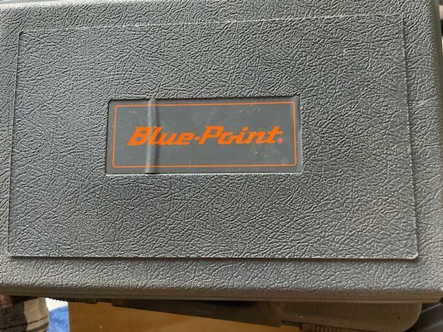 Blue Point Radkitplus
