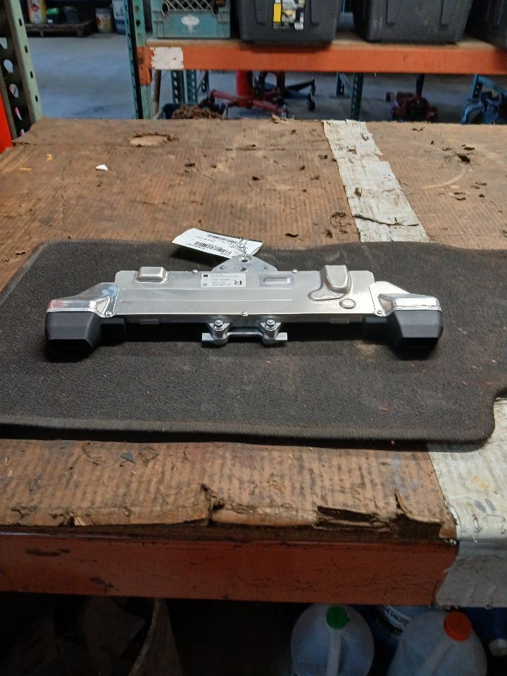 Camera/Projector Camera Eye Sight Windshield Mounted Fits 19 ASCENT 201999