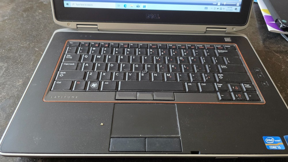 Molecular Devices Microplate readers SoftMax Pro 7.1.2 software Laptop